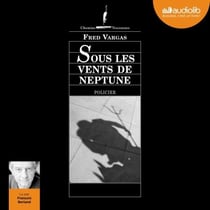 Sous les vents de Neptune