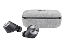 Ecouteurs Sennheiser Momentum True Wireless IE M3