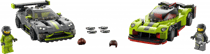 media/pim/7_4079910_6_30_FR.png