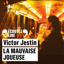 La mauvaise joueuse