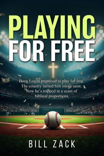 Playing For Free