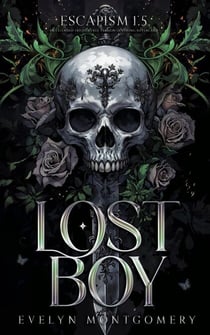 Lost Boy