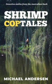 Shrimp Coptales