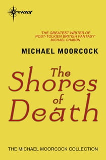 The Shores of Death