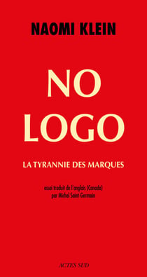 No Logo