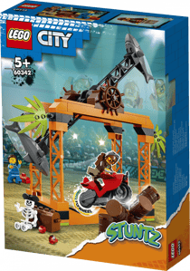 Opération LEGO : Pour 1 article acheté, le 2ème à moitié prix grâce à ce  code promo