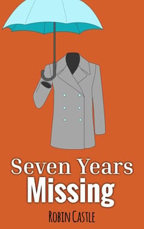 Seven Years Missing