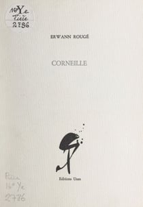 Corneille