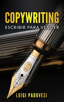 Copywriting: Escribir para Vender - Online Marketing, #1