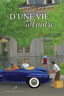 Les aléas du destin