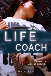 Life Coach - God Complex Universe