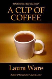A Cup of Coffee