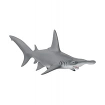 Figurine Requin marteau