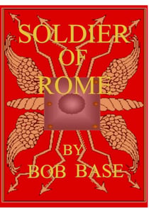 Soldier of Rome