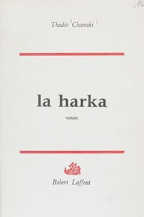 La harka
