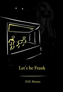 Let's be Frank