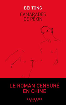 Camarades de Pekin