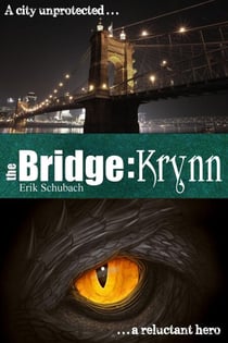 The Bridge: Krynn - The Bridge, #4