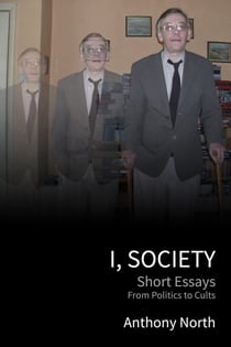 I, Society
