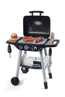 Barbecue Grill pour enfant