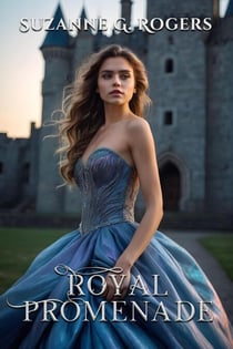 Royal Promenade