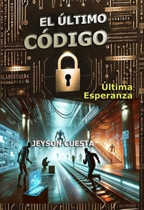 El Último Código