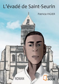 L'évadé de Saint-Seurin