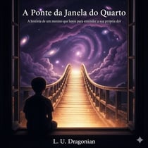 A Ponte da Janela do Quarto