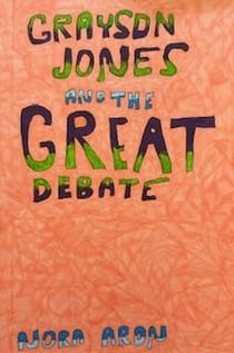 The Great Debate Part 1