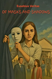 Of Masks and Shadows