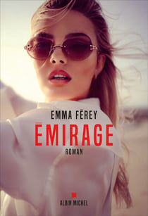 Emirage