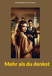 Mehr als du denkst