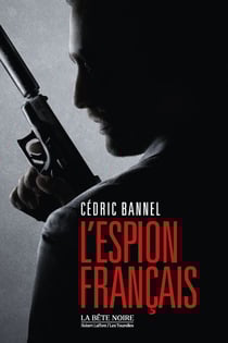 L'Espion français