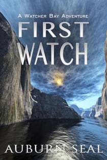 First Watch - Watcher Bay Adventures