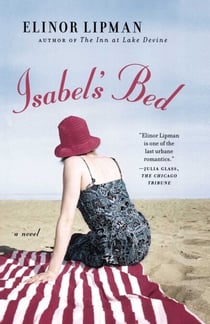 Isabel's Bed - A Novel