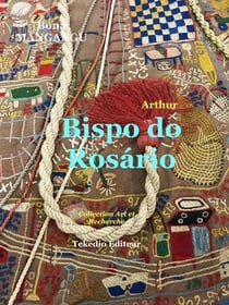 Arthur Bispo do Rosário