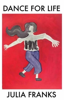 Dance For Life