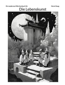 Die Lebenskunst - Die Alkoholgeister