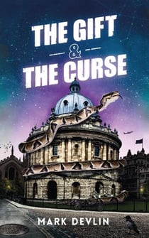The Gift & The Curse