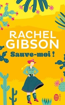 Sauve-moi!