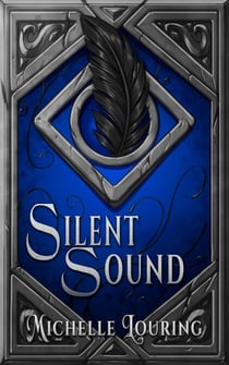 Silent Sound - The Angel's Voice, #2