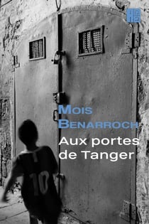 Aux portes de Tanger