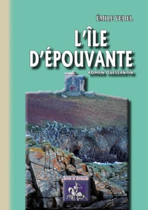 L'Île d'Epouvante