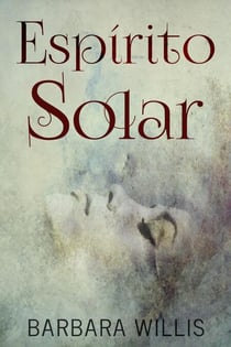 Espírito Solar