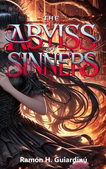 The Abyss of Sinners