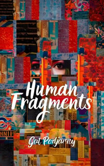 Human Fragments