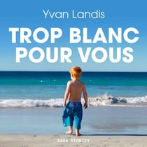 Trop blanc pour vous