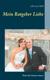 Mein Ratgeber Liebe - Wenn die Chemie stimmt