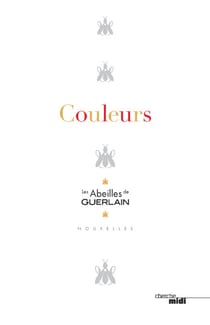 Les couleurs