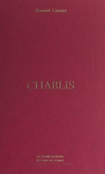 Chablis